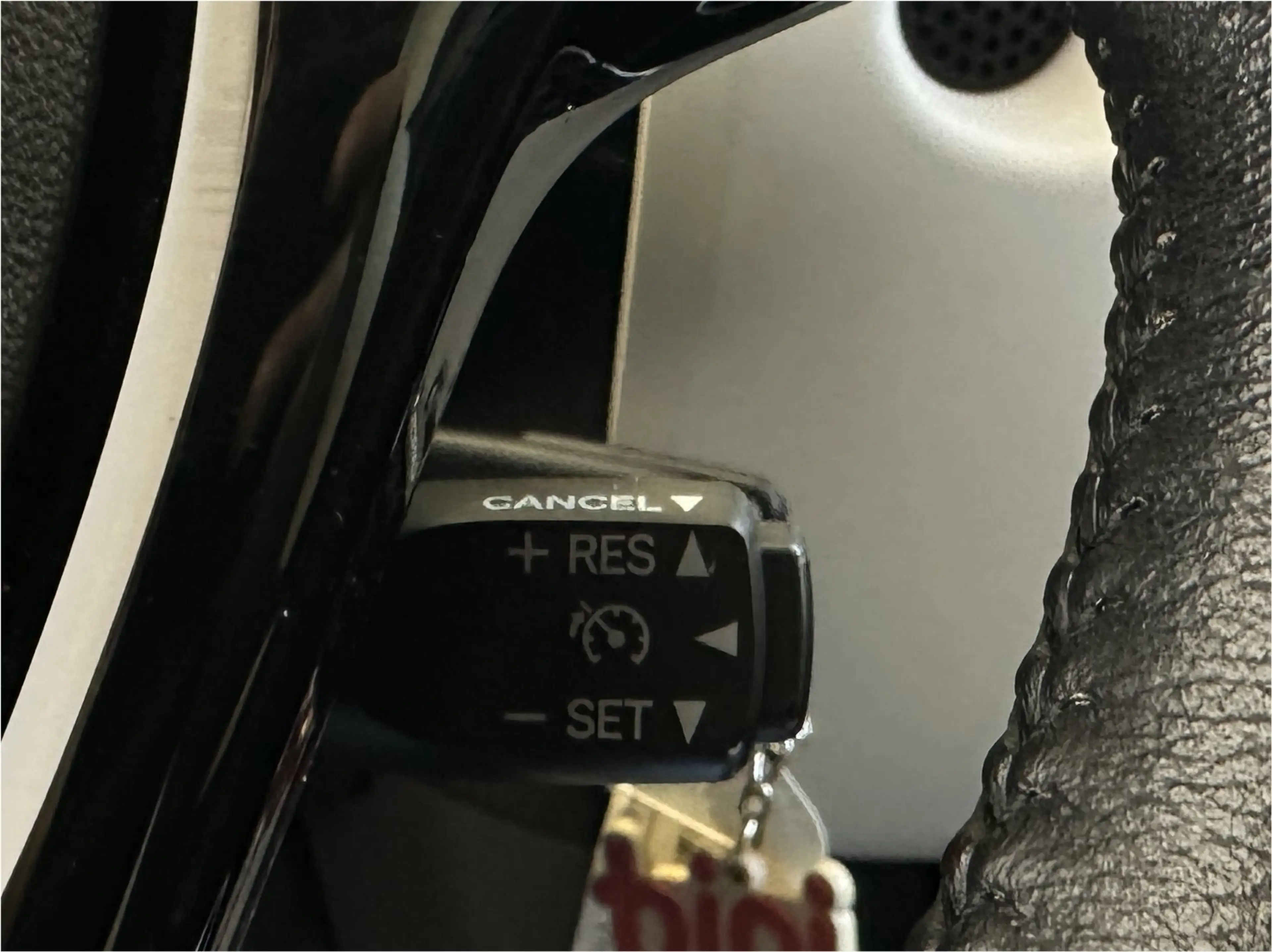 Citroen C1 1.0 VTi Millenium| NL | Apple Carplay/ Android Aut — photo 22