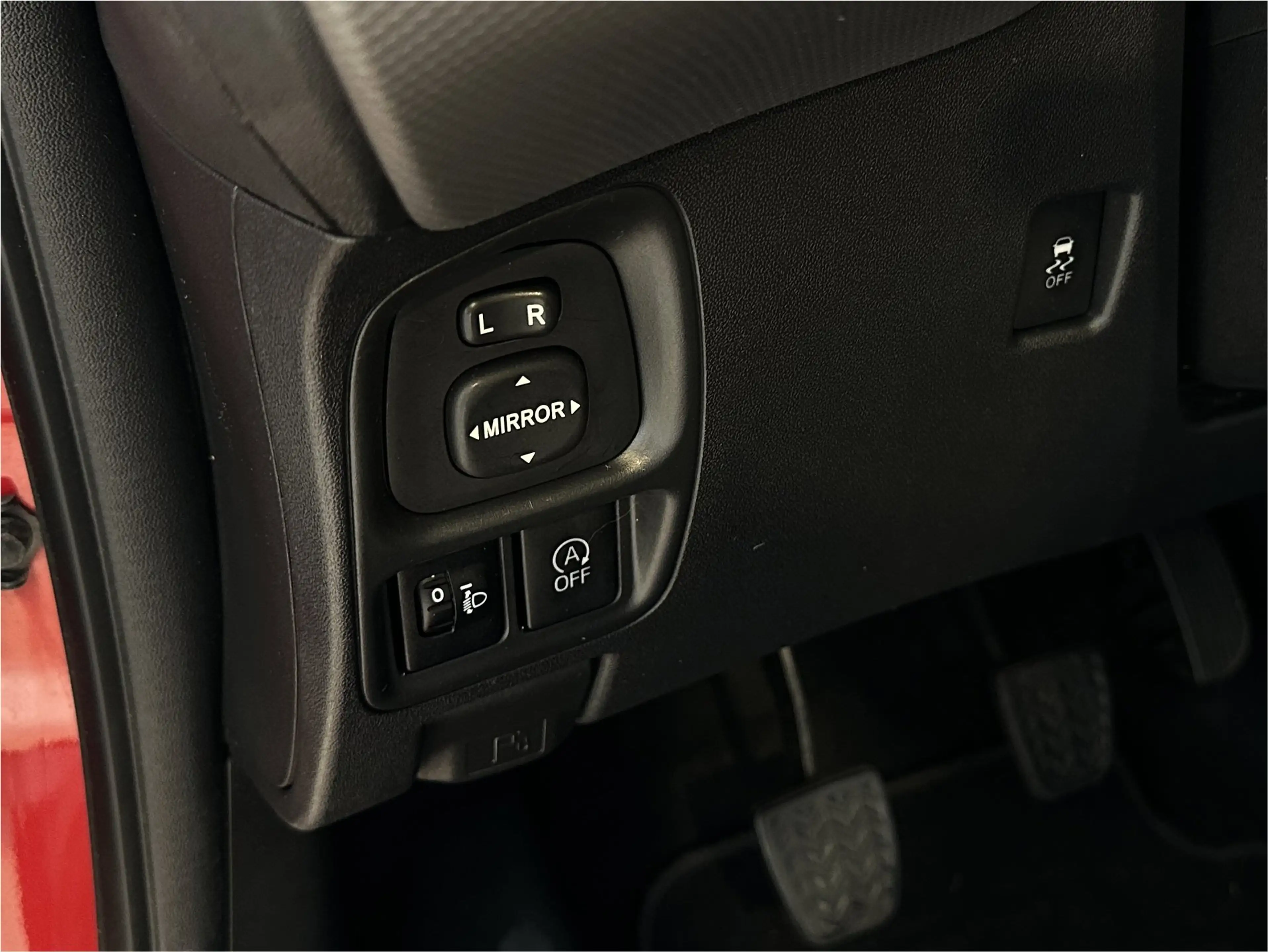 Citroen C1 1.0 VTi Millenium| NL | Apple Carplay/ Android Aut — photo 18