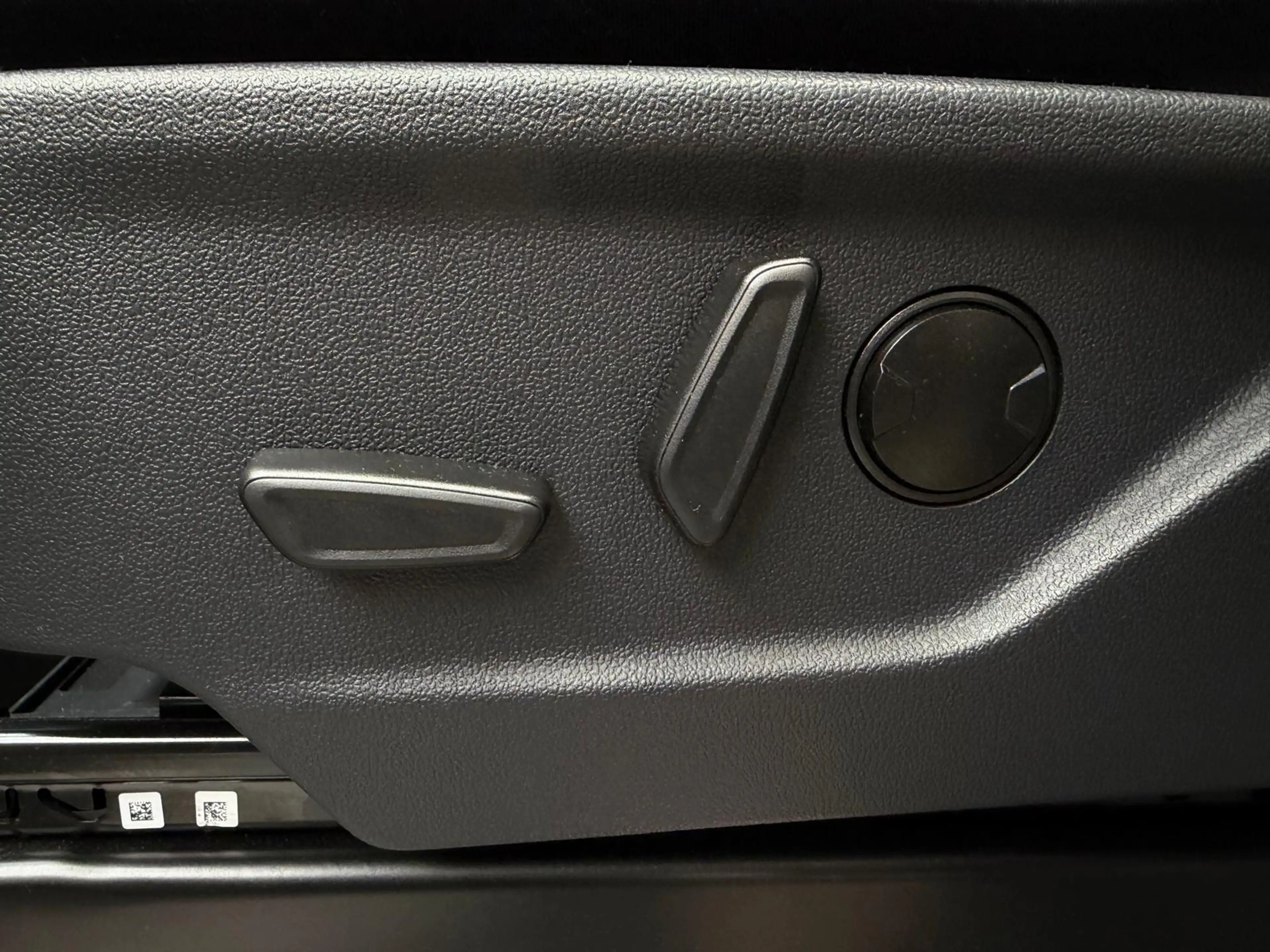 Ford Tourneo Connect Titanium PHEV L2 8p / Panorama / memory / led / ca — photo 14