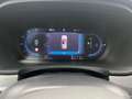 Volvo V90 T8 AWD Plus Dark 19"+HUD+PANO+360°+VOLL-LED Blanc - thumbnail 9