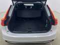 Volvo V90 T8 AWD Plus Dark 19"+HUD+PANO+360°+VOLL-LED Blanc - thumbnail 6