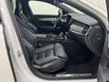 Volvo V90 T8 AWD Plus Dark 19"+HUD+PANO+360°+VOLL-LED Blanc - thumbnail 10