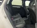 Volvo V90 T8 AWD Plus Dark 19"+HUD+PANO+360°+VOLL-LED Blanc - thumbnail 11
