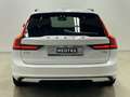 Volvo V90 T8 AWD Plus Dark 19"+HUD+PANO+360°+VOLL-LED Blanc - thumbnail 5