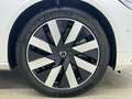 Volvo V90 T8 AWD Plus Dark 19"+HUD+PANO+360°+VOLL-LED Blanc - thumbnail 7