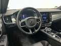 Volvo V90 T8 AWD Plus Dark 19"+HUD+PANO+360°+VOLL-LED Blanc - thumbnail 8