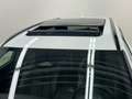 Volvo V90 T8 AWD Plus Dark 19"+HUD+PANO+360°+VOLL-LED Blanc - thumbnail 14