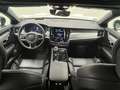 Volvo V90 T8 AWD Plus Dark 19"+HUD+PANO+360°+VOLL-LED Blanc - thumbnail 12