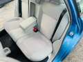 Volkswagen Polo Cool Family 1,2 !NUR HÄNDLER ODER EXPORT! Blau - thumbnail 17