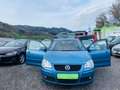 Volkswagen Polo Cool Family 1,2 !NUR HÄNDLER ODER EXPORT! Bleu - thumbnail 5