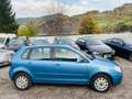 Volkswagen Polo Cool Family 1,2 !NUR HÄNDLER ODER EXPORT! Blau - thumbnail 25