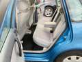 Volkswagen Polo Cool Family 1,2 !NUR HÄNDLER ODER EXPORT! Blauw - thumbnail 18