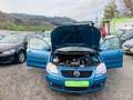Volkswagen Polo Cool Family 1,2 !NUR HÄNDLER ODER EXPORT! Bleu - thumbnail 4