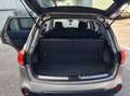 Nissan Qashqai+2 Acenta Motorschaden Grau - thumbnail 17
