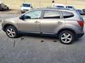 Nissan Qashqai+2 Acenta Motorschaden Grau - thumbnail 5