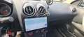 Nissan Qashqai+2 Acenta Motorschaden Grau - thumbnail 14