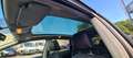 Nissan Qashqai+2 Acenta Motorschaden Grau - thumbnail 15