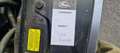 Nissan Qashqai+2 Acenta Motorschaden Grau - thumbnail 20