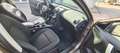 Nissan Qashqai+2 Acenta Motorschaden Grau - thumbnail 9