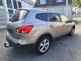 Nissan Qashqai+2 Acenta Motorschaden Grau - thumbnail 3