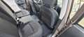 Nissan Qashqai+2 Acenta Motorschaden Grau - thumbnail 10
