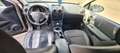 Nissan Qashqai+2 Acenta Motorschaden Grau - thumbnail 7