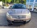 Nissan Qashqai+2 Acenta Motorschaden Grau - thumbnail 6
