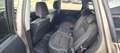 Nissan Qashqai+2 Acenta Motorschaden Grau - thumbnail 11