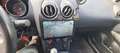 Nissan Qashqai+2 Acenta Motorschaden Grau - thumbnail 12
