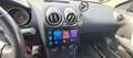 Nissan Qashqai+2 Acenta Motorschaden Grau - thumbnail 13