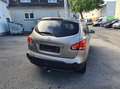 Nissan Qashqai+2 Acenta Motorschaden Grau - thumbnail 8
