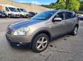 Nissan Qashqai+2 Acenta Motorschaden Grau - thumbnail 1