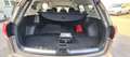 Nissan Qashqai+2 Acenta Motorschaden Grau - thumbnail 16