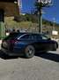 Mercedes-Benz E 300 E Estate 300 e amg Azul - thumbnail 4