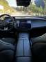 Mercedes-Benz E 300 E Estate 300 e amg Azul - thumbnail 8