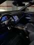 Mercedes-Benz E 300 E Estate 300 e amg Azul - thumbnail 17