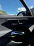 Mercedes-Benz E 300 E Estate 300 e amg Azul - thumbnail 11