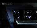 Opel Frontera Frontera-e GS (1G) Orange - thumbnail 19