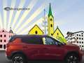 Opel Frontera Frontera-e GS (1G) Orange - thumbnail 6