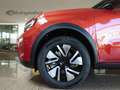Opel Frontera Frontera-e GS (1G) Orange - thumbnail 18