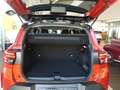 Opel Frontera Frontera-e GS (1G) Orange - thumbnail 14
