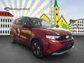 Opel Frontera Frontera-e GS (1G) Orange - thumbnail 7