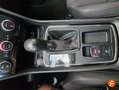 SEAT Leon ST 2.0 TDI 135kW DSG-6 St&Sp FR Advanced Gris - thumbnail 24