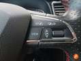 SEAT Leon ST 2.0 TDI 135kW DSG-6 St&Sp FR Advanced Gris - thumbnail 23