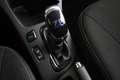 Renault ZOE R90 Intens 41 kWh (ex Accu) | 222,- SUBSIDIE Schui Rood - thumbnail 17