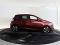 Renault ZOE R90 Intens 41 kWh (ex Accu) | 222,- SUBSIDIE Schui Rood - thumbnail 5