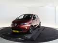 Renault ZOE R90 Intens 41 kWh (ex Accu) | 222,- SUBSIDIE Schui Rood - thumbnail 28