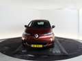 Renault ZOE R90 Intens 41 kWh (ex Accu) | 222,- SUBSIDIE Schui Rood - thumbnail 9