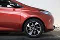 Renault ZOE R90 Intens 41 kWh (ex Accu) | 222,- SUBSIDIE Schui Rood - thumbnail 27