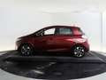 Renault ZOE R90 Intens 41 kWh (ex Accu) | 222,- SUBSIDIE Schui Rood - thumbnail 4